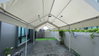 listing thumbnail image 38
