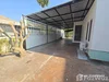 listing thumbnail image 19