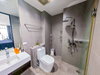 listing thumbnail image 4