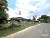 listing thumbnail image 20