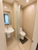 listing thumbnail image 4