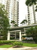 listing thumbnail image 10