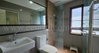 listing thumbnail image 33