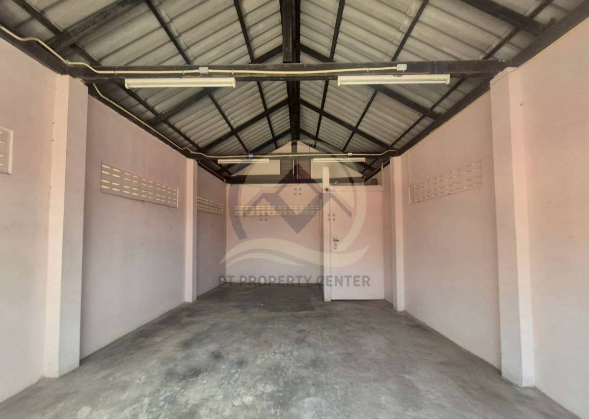 รูป บ้านเดี่ยว 3 ชั้น พร้อมชั้นลอยและดาดฟ้า ( แปลงมุม ) ถนนเสนานิคม 1 ซอย 26 จตุจักร เปิดราคาพิเศษ ใจกลางเมือง ตอบโจทย์ทั้งอยู่อาศัยและการทำธุรกิจ - รูปที่ 33/38