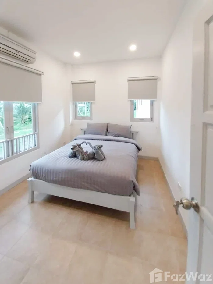 picture 3 Bedroom House for sale in Bo Phut, Surat Thani 6531828 - 10/11