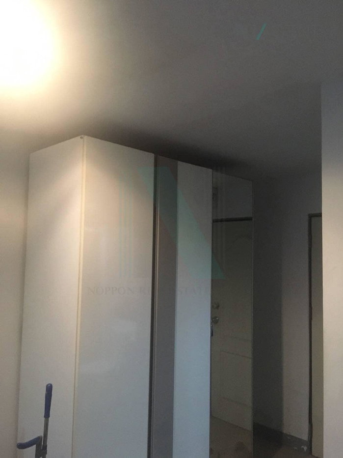 picture For Rent Condo REGENT HOME 7 Building I, Floor 5,Studio, Room size 31 sqm - 3/8