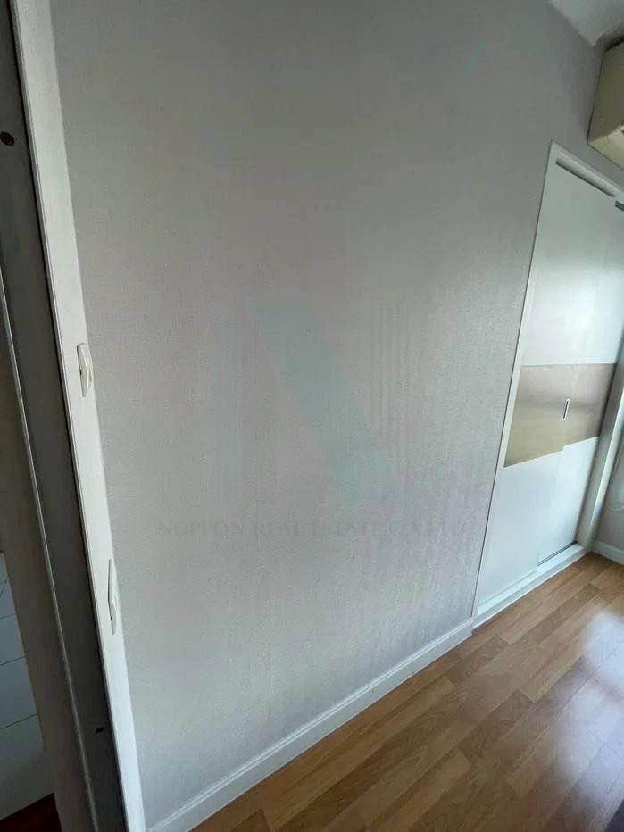 picture For Sell Condo LUMPINI PLACE RATCHAYOTHIN Building C, Floor 8,1 bed room, Room size 28 sqm - 7/8