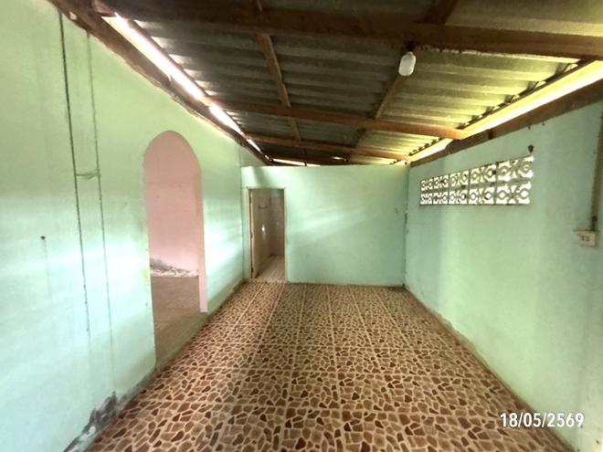 picture HOME 225 Sq.w. Non Narai Surin for 1.3M - 17/44