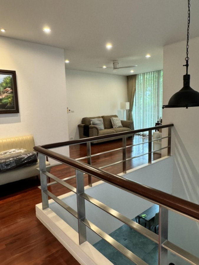 รูป ขายบ้าน ซอยรัชดาภิเษก ห้วยขวาง ดินแดง - รูปที่ 15/26