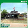 listing thumbnail image 27
