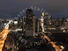 listing thumbnail image 9