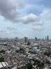 listing thumbnail image 22