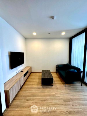 Condos for rent : 32nd-Floor 1-BR 40 Sqm Condo At XT Phayathai, 400m to BTS Phaya Thai (ID 3051496)