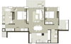 listing thumbnail image 27