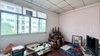 listing thumbnail image 19