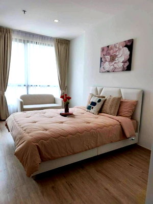 Condos for rent : ✅ TR9S171 ✅ Line : @p2nproperty