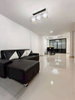 listing thumbnail image 4
