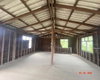 listing thumbnail image 24