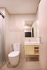 listing thumbnail image 9