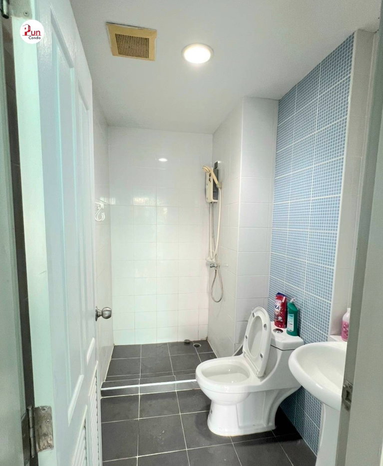 picture The Kith Lumlukka-klong2 for rent... - 6/8