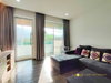 listing thumbnail image 41