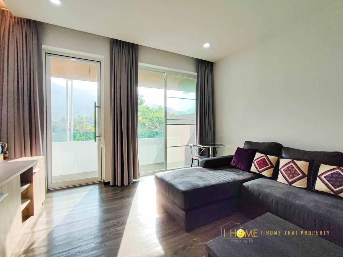 รูป ให้เช่า Luxury Pool Villa 3 ชั้น พร้อมสระว่ายน้ำส่วนตัว สไตล์ Modern #A1-V0018 - รูปที่ 42/46