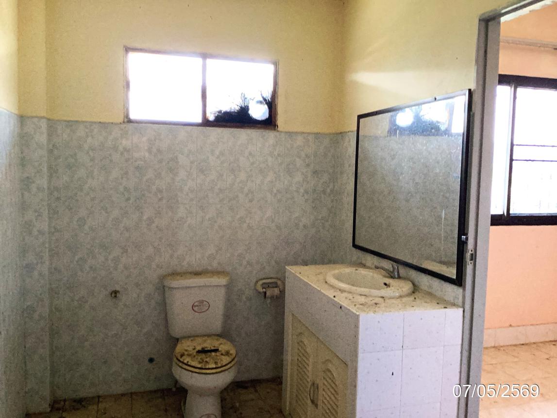 picture HOME 103 Sq.w. Chun Phayao for 3.2M - 17/24