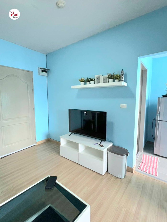 picture The Kith Lumlukka-klong2 for rent... - 4/8