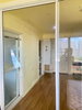 listing thumbnail image 13