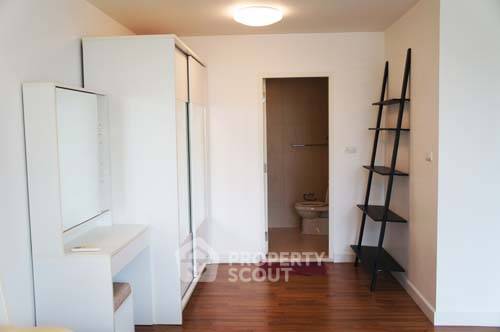 รูป คอนโด 1 ห้องนอน The Clover Thonglor Residence ชั้น 4 ใกล้ BTS ทองหล่อ (ID 515184) - รูปที่ 5/7