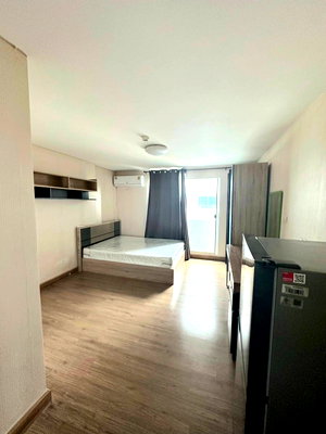 Condos for rent : Plum condo Paholyothin89 for rent.