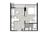 listing thumbnail image 8