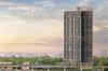 listing thumbnail image 12
