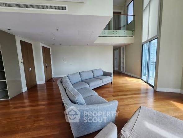 picture 6-BR Condo For Rent At Bright Sukhumvit 24, Near BTS Phrom Phong (ID 3053937) - 2/14
