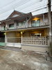 listing thumbnail image 17