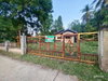 listing thumbnail image 15