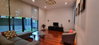 listing thumbnail image 11