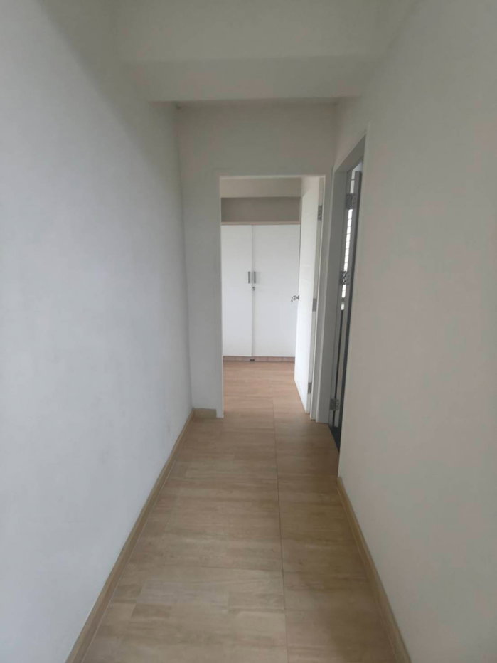 รูป Condo for Rent – On Nut / Pattanakarn - รูปที่ 11/13