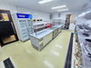 listing thumbnail image 3