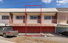 listing thumbnail image 0