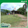 listing thumbnail image 29