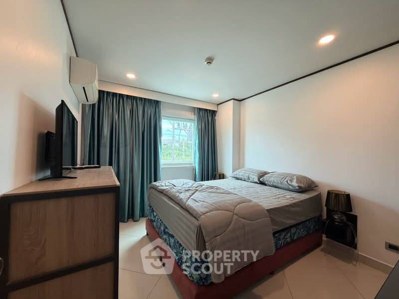 รูป คอนโด 1 ห้องนอน 35 ตร.ม. ชั้น 2 Park Lane Condominium Jomtian พัทยา (ID 3054391) - รูปที่ 5/9