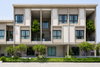 listing thumbnail image 0