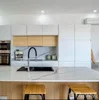 listing thumbnail image 7