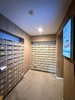 listing thumbnail image 17