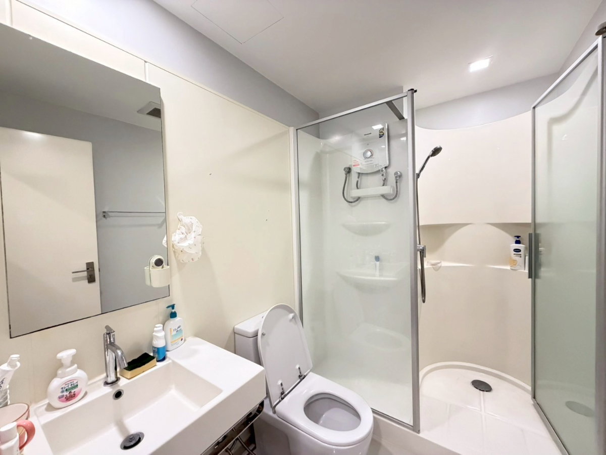 picture Hot Price 3 MB ðĨ The Room Rarchada-Ladprao ðĄ - 8/9