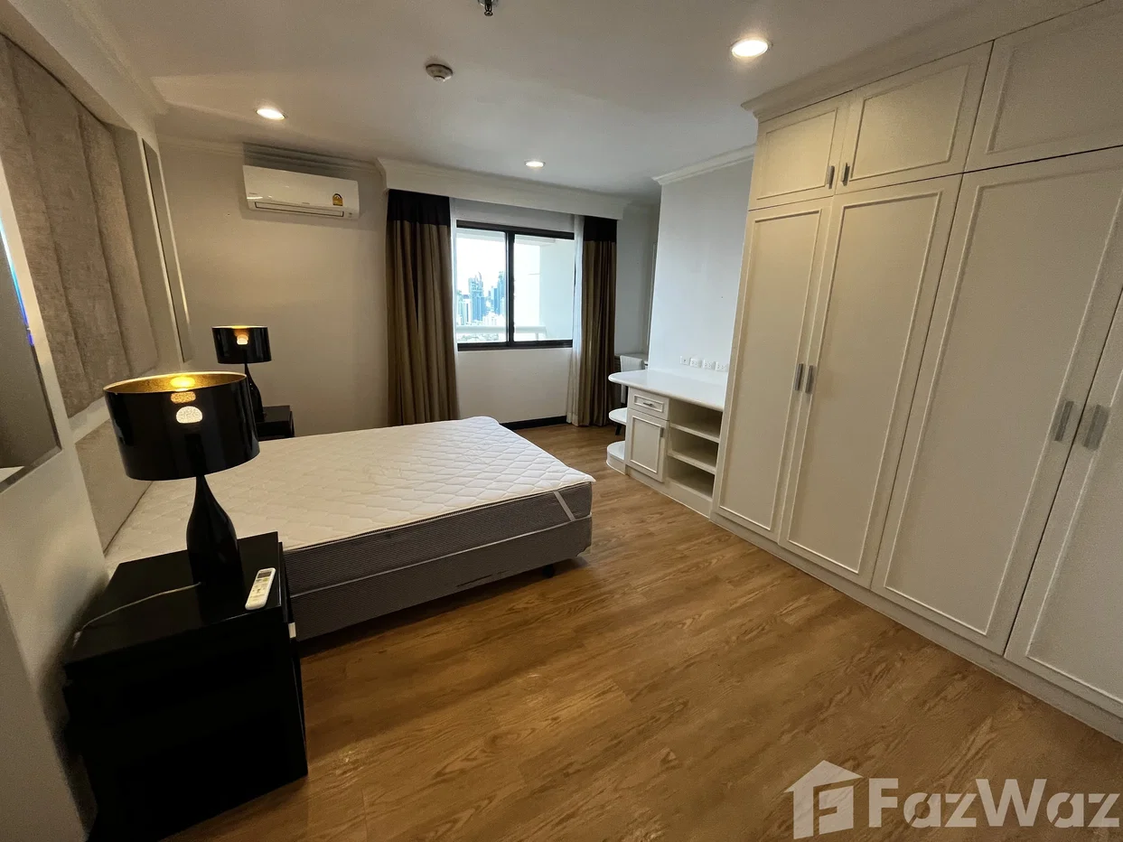 picture 2bedroom 2bathroom 5379108 - 7/12