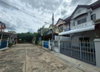 listing thumbnail image 18