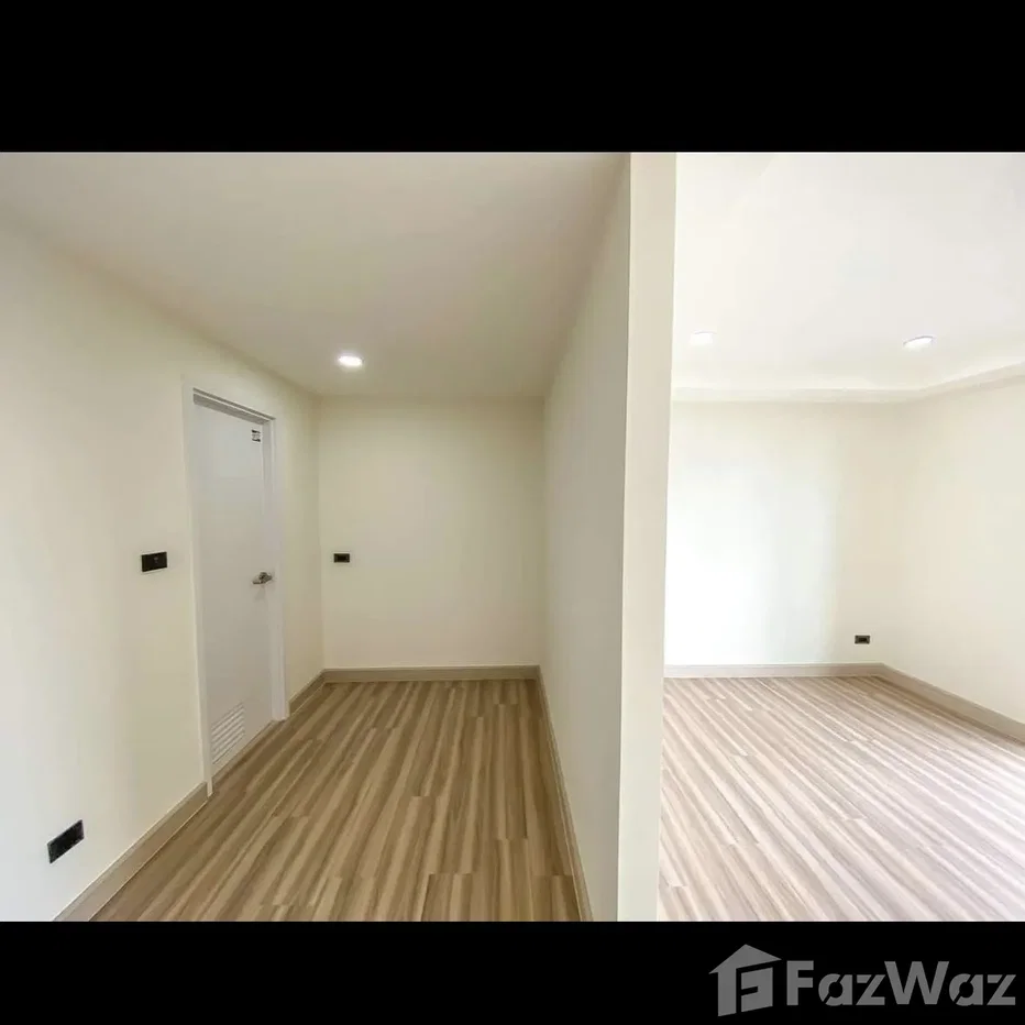 รูป บ้านเดี่ยวให้เช่า 3 ห้องนอน ใน บางจาก, กรุงเทพมหานคร 6542162 - รูปที่ 12/20