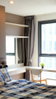 listing thumbnail image 3
